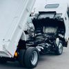 isuzu elf-truck 2011 GOO_NET_EXCHANGE_0404044A30250624W001 image 23