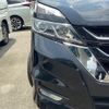 nissan serena 2018 quick_quick_GFC27_GFC27-083494 image 18