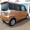 nissan dayz-roox 2017 -NISSAN--DAYZ Roox DBA-B21A--B21A-0321648---NISSAN--DAYZ Roox DBA-B21A--B21A-0321648- image 3