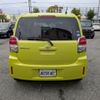 toyota spade 2016 CFJ1818075 image 18