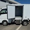 nissan nt100-clipper-truck 2016 quick_quick_EBD-DR16T_DR16T-247047 image 5