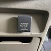 honda n-wgn 2014 -HONDA--N WGN DBA-JH1--JH1-1077220---HONDA--N WGN DBA-JH1--JH1-1077220- image 15