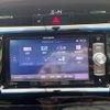 toyota harrier 2017 quick_quick_DBA-ZSU60W_ZSU60-0120660 image 9