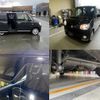 daihatsu move-canbus 2019 quick_quick_5BA-LA810S_LA810S-0034426 image 4