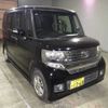 honda n-box 2012 -HONDA 【とちぎ 583ｷ1368】--N BOX JF1--1127817---HONDA 【とちぎ 583ｷ1368】--N BOX JF1--1127817- image 4