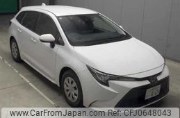 toyota corolla-touring-wagon 2022 -TOYOTA 【江東 300ﾜ465】--Corolla Touring ZRE212W--6041784---TOYOTA 【江東 300ﾜ465】--Corolla Touring ZRE212W--6041784-