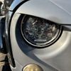 chrysler jeep-wrangler 2015 -CHRYSLER 【富士山 347ﾋ 88】--Jeep Wrangler ABA-JK36LR--1C4HJWMG5FL518414---CHRYSLER 【富士山 347ﾋ 88】--Jeep Wrangler ABA-JK36LR--1C4HJWMG5FL518414- image 6
