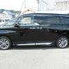 toyota alphard 2023 -TOYOTA--Alphard 3BA-AGH40W--AGH40-0004678---TOYOTA--Alphard 3BA-AGH40W--AGH40-0004678- image 8