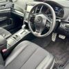 subaru outback 2014 CFJ1862884 image 17