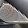 nissan skyline 2020 -NISSAN--Skyline 5BA-RV37--RV37-130724---NISSAN--Skyline 5BA-RV37--RV37-130724- image 3