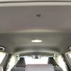 toyota harrier 2020 -TOYOTA--Harrier 6AA-AXUH80--0004238---TOYOTA--Harrier 6AA-AXUH80--0004238- image 28