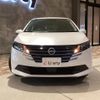 nissan note 2025 CFJ1702833 image 2