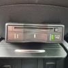 mercedes-benz v-class 2022 CFJ1718627 image 23
