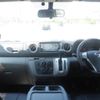 nissan caravan-van 2019 -NISSAN--Caravan Van LDF-VW2E26--VW2E26-112469---NISSAN--Caravan Van LDF-VW2E26--VW2E26-112469- image 14