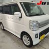 suzuki every-wagon 2019 CFJ1695366 image 1