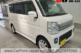 suzuki every-wagon 2019 CFJ1695366