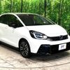 honda fit 2023 quick_quick_GR3_GR3-1338969 image 16