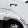 mitsubishi-fuso fighter 2014 GOO_NET_EXCHANGE_0402607A30221026W001 image 78