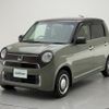 honda n-one 2018 -HONDA--N ONE DBA-JG1--JG1-1301061---HONDA--N ONE DBA-JG1--JG1-1301061- image 6