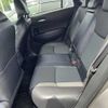 toyota corolla-cross 2022 CFJ1455361 image 7