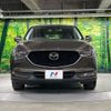 mazda cx-5 2020 quick_quick_KF2P_KF2P-401448 image 14