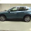 mazda cx-5 2014 ENHANCEAUTO_1_ea289777 image 6