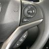 honda fit 2019 CFJ1597518 image 6
