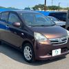 daihatsu mira-e-s 2013 -DAIHATSU--Mira e:s LA300S--LA300S-1153865---DAIHATSU--Mira e:s LA300S--LA300S-1153865- image 31