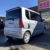 daihatsu tanto 2023 -DAIHATSU 【八王子 581】--Tanto 5BA-LA650S--LA650S-0394851---DAIHATSU 【八王子 581】--Tanto 5BA-LA650S--LA650S-0394851- image 10