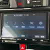 toyota roomy 2020 CFJ1803636 image 9
