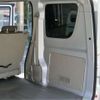 nissan clipper-van 2019 -NISSAN--Clipper Van EBD-DR17V--DR17V-823729---NISSAN--Clipper Van EBD-DR17V--DR17V-823729- image 31