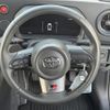 toyota yaris 2024 CFJ1739204 image 7