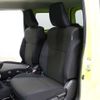 suzuki jimny 2022 CFJ1567212 image 39