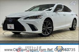 lexus es 2021 -LEXUS--Lexus ES 6AA-AXZH11--AXZH11-1003710---LEXUS--Lexus ES 6AA-AXZH11--AXZH11-1003710-