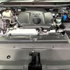 toyota land-cruiser-prado 2022 quick_quick_GDJ150W_GDJ150-0069498 image 19