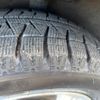 suzuki solio 2014 -SUZUKI--Solio MA15S--520415---SUZUKI--Solio MA15S--520415- image 15