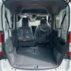 honda n-van-style 2025 CFJ1835804 image 9