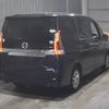 nissan serena 2021 CFJ1622785 image 2