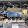 subaru sambar-truck 1999 CFJ1600164 image 8