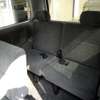 toyota noah 2006 -トヨタ--ノア DBA-AZR60G--AZR60-0498255---トヨタ--ノア DBA-AZR60G--AZR60-0498255- image 17