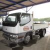 mitsubishi-fuso canter 2000 NIKYO_SX57411 image 1