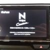 honda n-wgn 2020 CFJ1842025 image 12