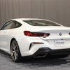 bmw 8-series 2019 CFJ1532134 image 4