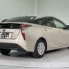 toyota prius 2016 quick_quick_ZVW50_ZVW50-8005310 image 5