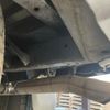 toyota hilux-surf 2005 -TOYOTA--Hilux Surf KN-KDN215W--KDN215-0002422---TOYOTA--Hilux Surf KN-KDN215W--KDN215-0002422- image 26