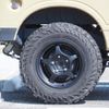 suzuki jimny 1994 CFJ1784459 image 7
