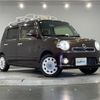 daihatsu mira-cocoa 2013 CFJ1526329 image 1