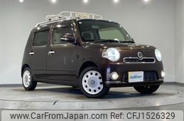 daihatsu mira-cocoa 2013 CFJ1526329