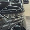 toyota alphard 2024 CFJ1808056 image 26