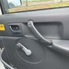 suzuki carry-truck 2008 CFJ1445361 image 12